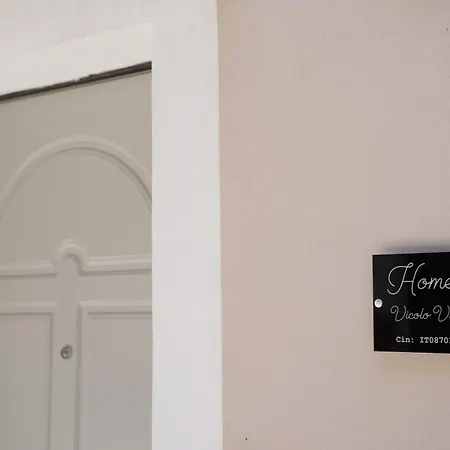 Holiday home 3124