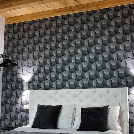 3124 Holiday home
