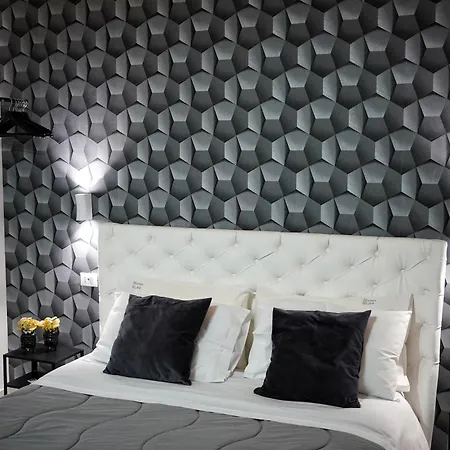 Holiday home 3124