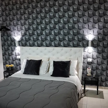 3124 Holiday home *