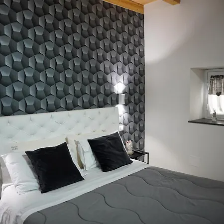 3124 Holiday home *