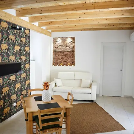 3124 Holiday home