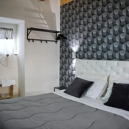 Holiday home 3124