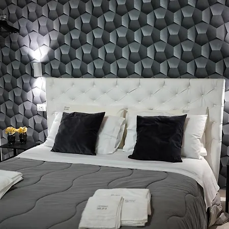 3124 Holiday home *