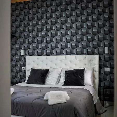 Holiday home 3124 Catania