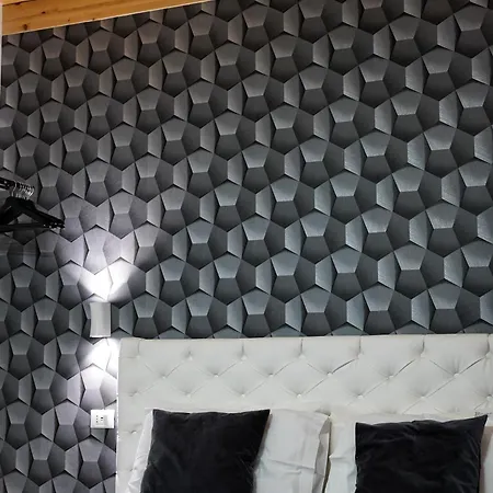 3124 Holiday home Catania