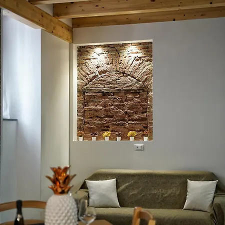 3124 Holiday home *